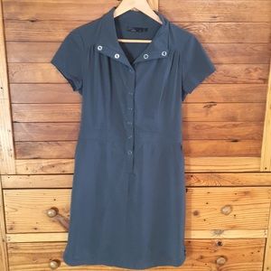 Prana dress